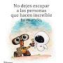 @lurdesrebollo5621