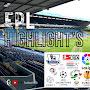 @futbal-HL