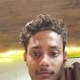 @raunakpardhi6142