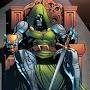 @DrDoomatlatveria