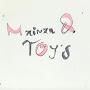 @Mainandantoys