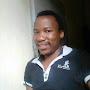 @millenmoses1474