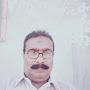 @syedibrahimshah4524