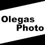 @olegasphoto
