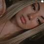 @MarysLifeinVlogs