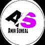 @AmirSuheal