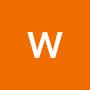 @wolle123wolle