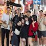 @phuongvuinh2765