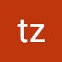 @tttttzz-k9p