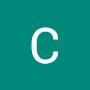 @СаржанМаимакова