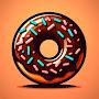 @Thekillerdoughnut