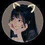 @MahiQueen-u8i