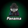 @panama1569