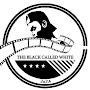 @theblackcalledwhite