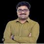 @RahulKumar-lj8dr
