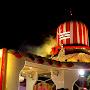 @MayursinhParmar-07