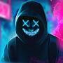 @KinGDGaminG63