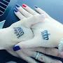 @user-vaish19navi97