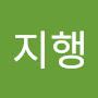 @허지행-n3l