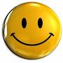 @happycorner850