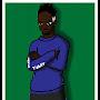 @theblackflashchronicles2