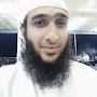 @ahmedalraed1996