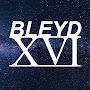 @BleydXVI