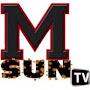 @MsunTV_Official