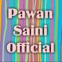 @pawansainiofficial8649