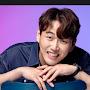 @김은주-p5m