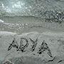 @adyasrivastava5750