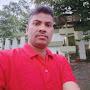 @DharaniDharDas-bh4ny
