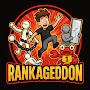 @RankageddonYT