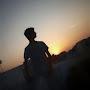 @rishipatel4244