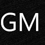 @gm_left