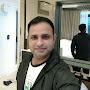 @krishanpandey6721