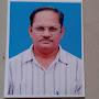 @srihariselvanambi4109