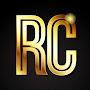 @richardcadman2810