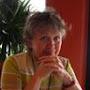 @rosemariesimmler6026