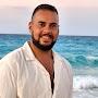@Muhamedhatem-