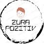 @zurapozitiv5448