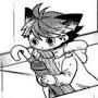 @Mahiru