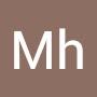 @Mh-fz7bm