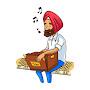 @SanskritiSadhanaMusicOoo7