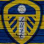 @Damo8.LUFC.England8