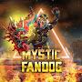 @mystic_fandog3905