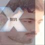 @mr.x5394