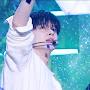@아미누-4ri