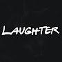 @HellLaughter