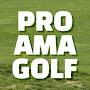 @proamateurgolfer